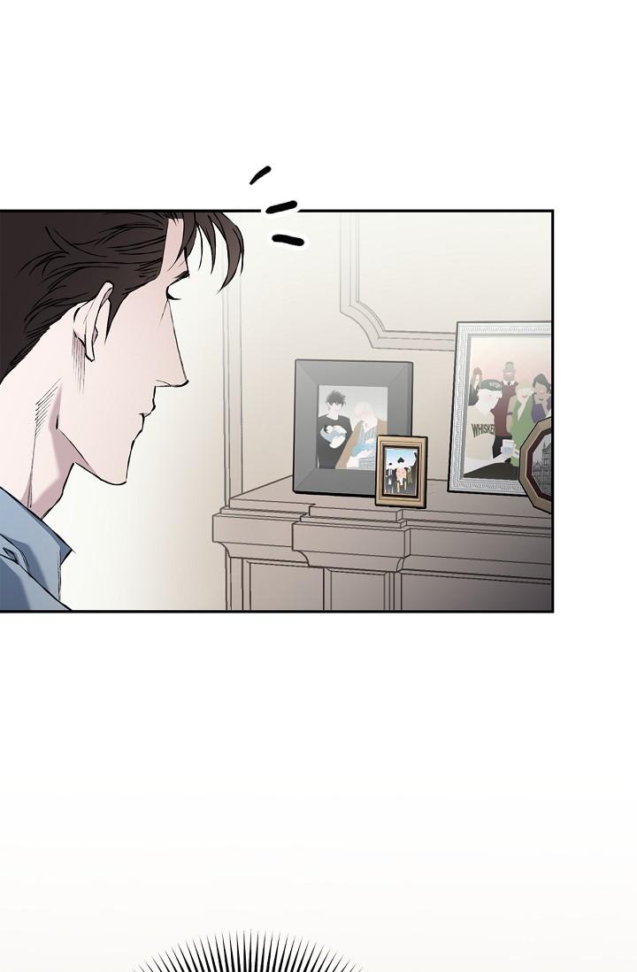 Read Mind the Gap chapter 21 image 65 on Lezhin
