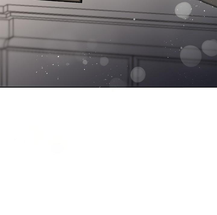 Read Mind the Gap chapter 21 image 67 on Lezhin
