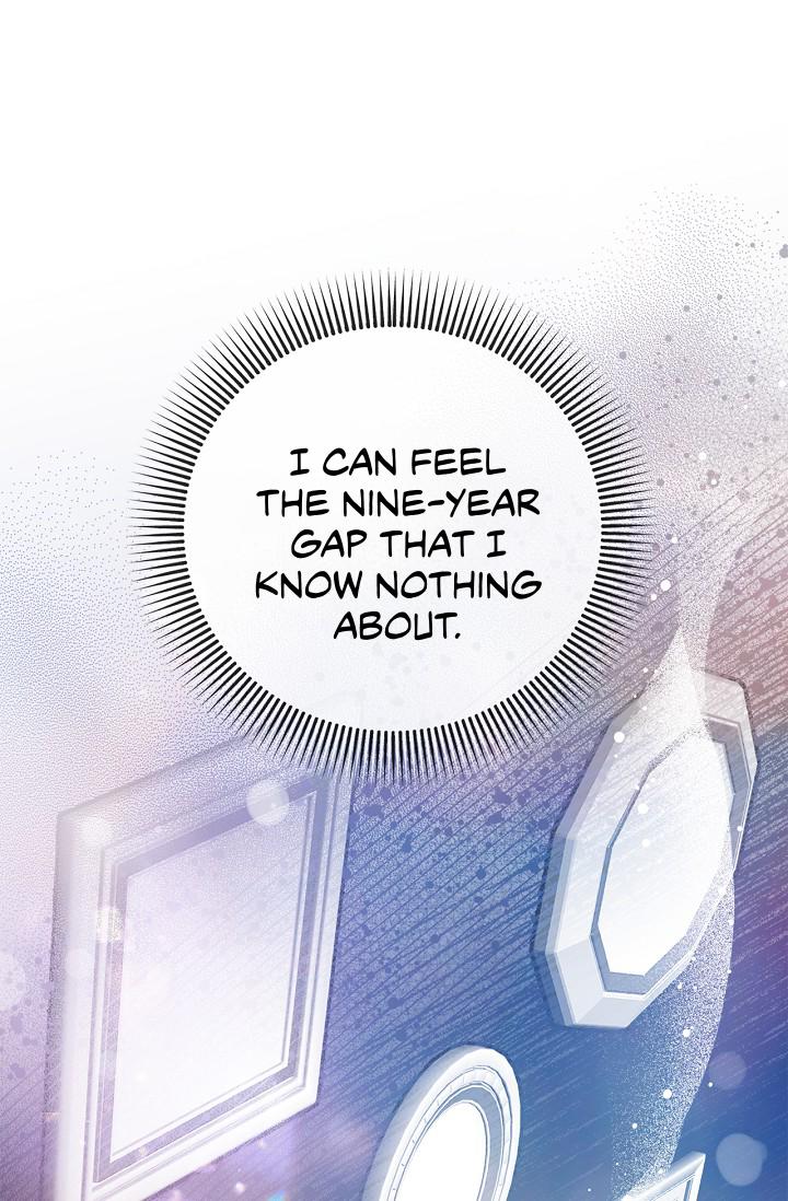Read Mind the Gap chapter 21 image 68 on Lezhin