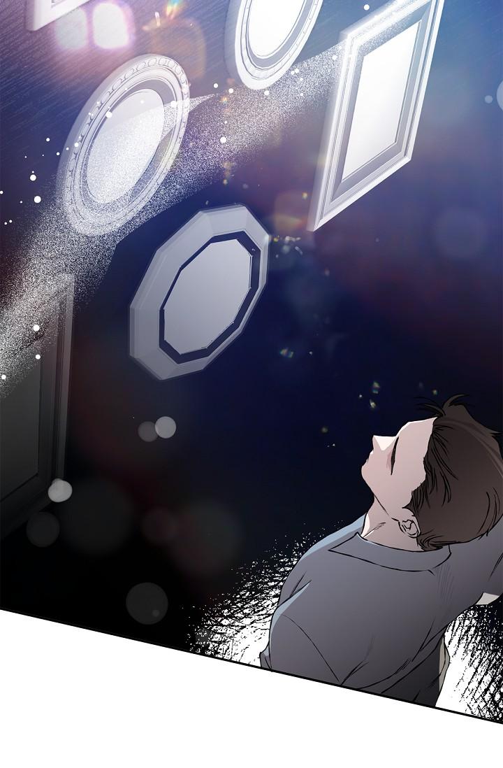 Read Mind the Gap chapter 21 image 69 on Lezhin