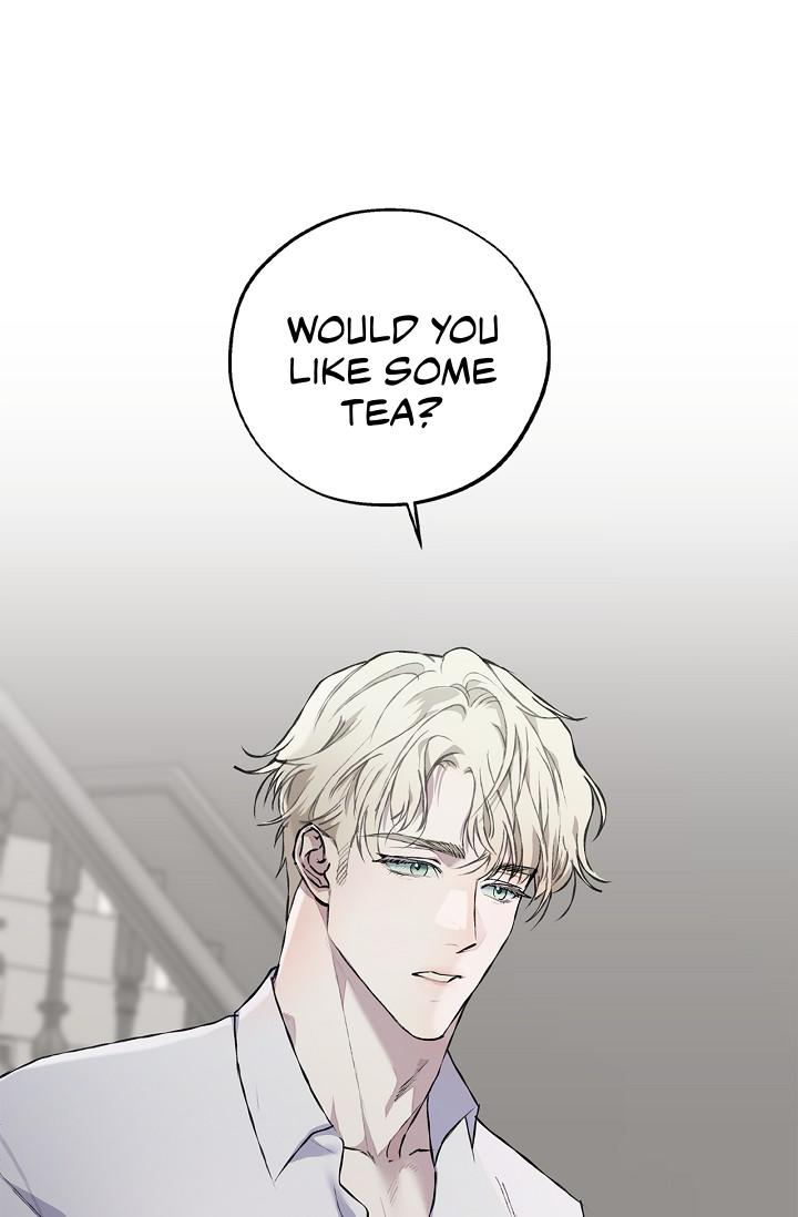Read Mind the Gap chapter 21 image 71 on Lezhin