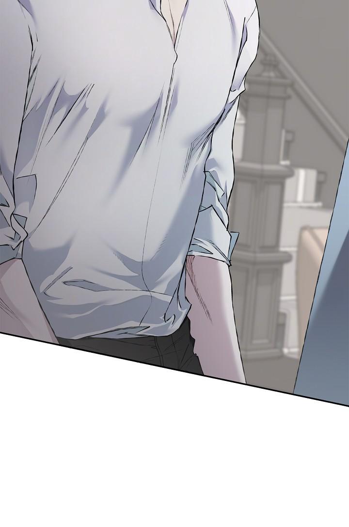 Read Mind the Gap chapter 21 image 72 on Lezhin