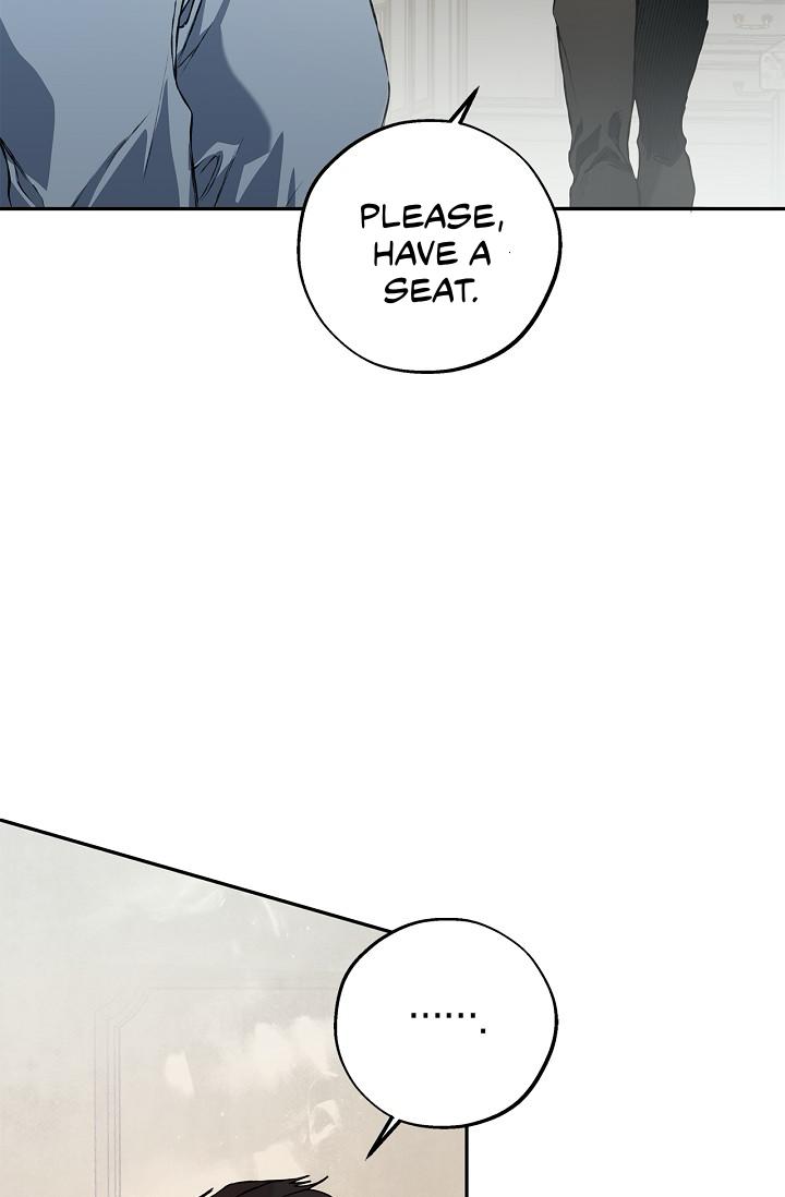 Read Mind the Gap chapter 21 image 74 on Lezhin