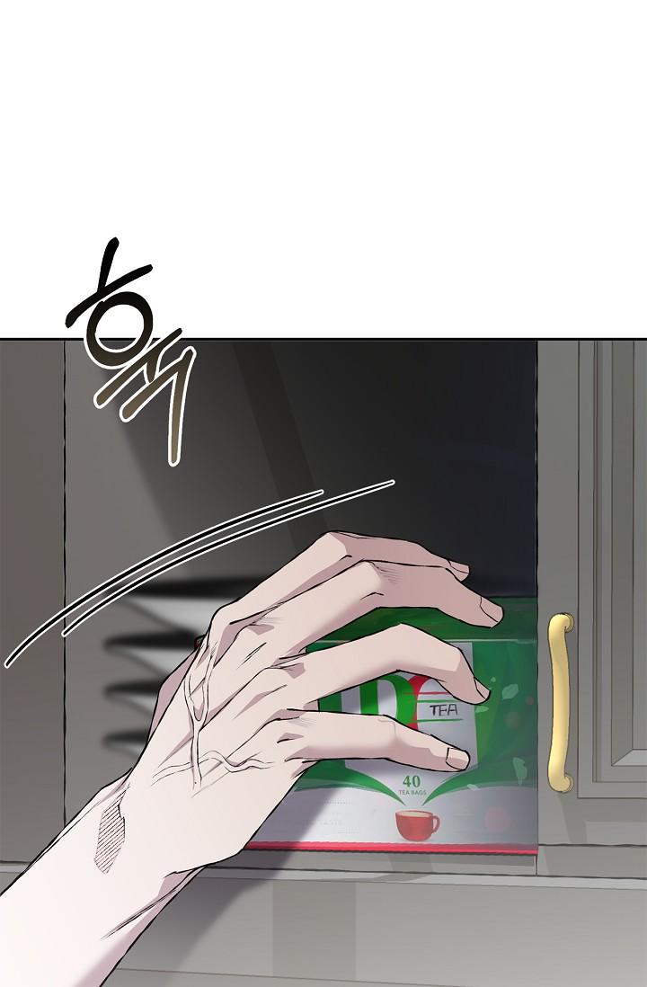 Read Mind the Gap chapter 21 image 78 on Lezhin