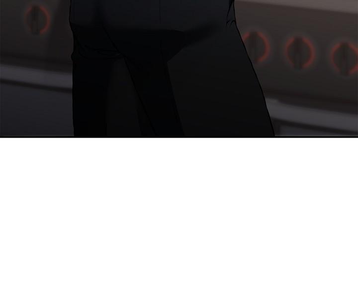 Read Mind the Gap chapter 21 image 81 on Lezhin