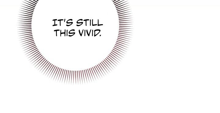 Read Mind the Gap chapter 21 image 92 on Lezhin
