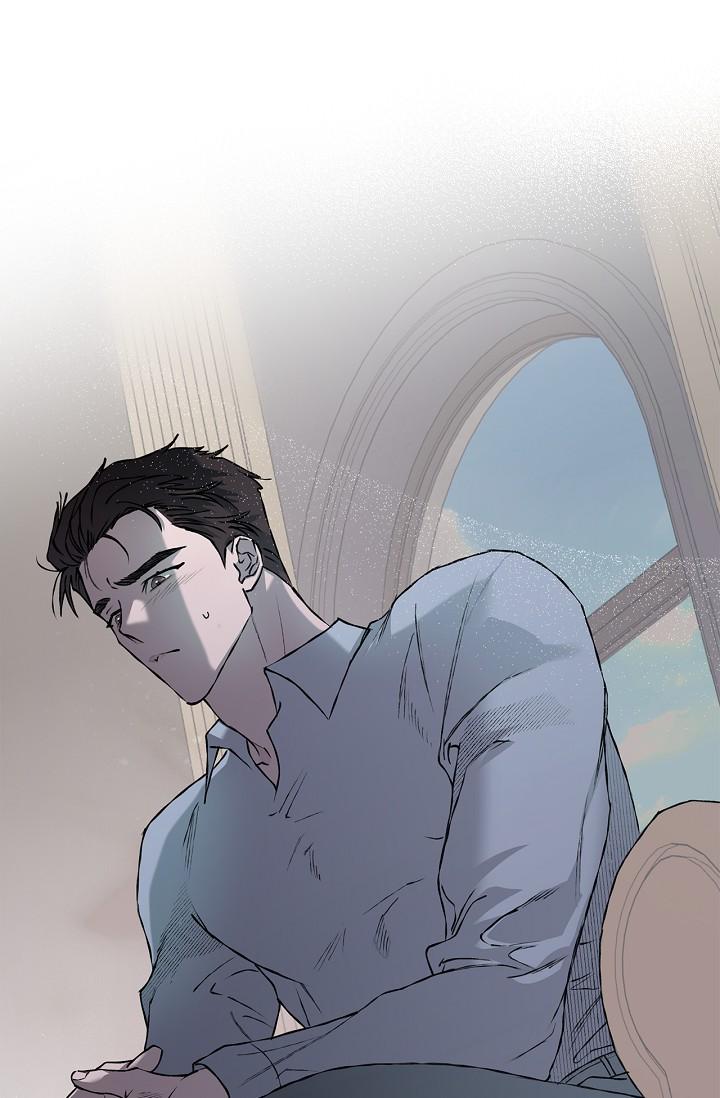 Read Mind the Gap chapter 21 image 93 on Lezhin