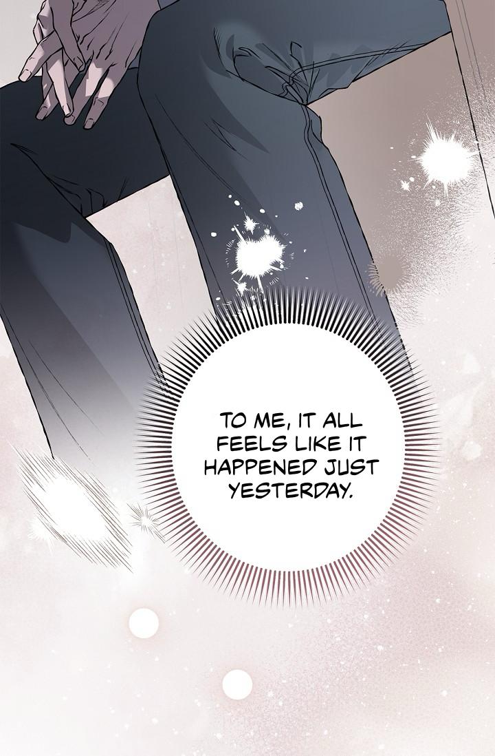 Read Mind the Gap chapter 21 image 94 on Lezhin