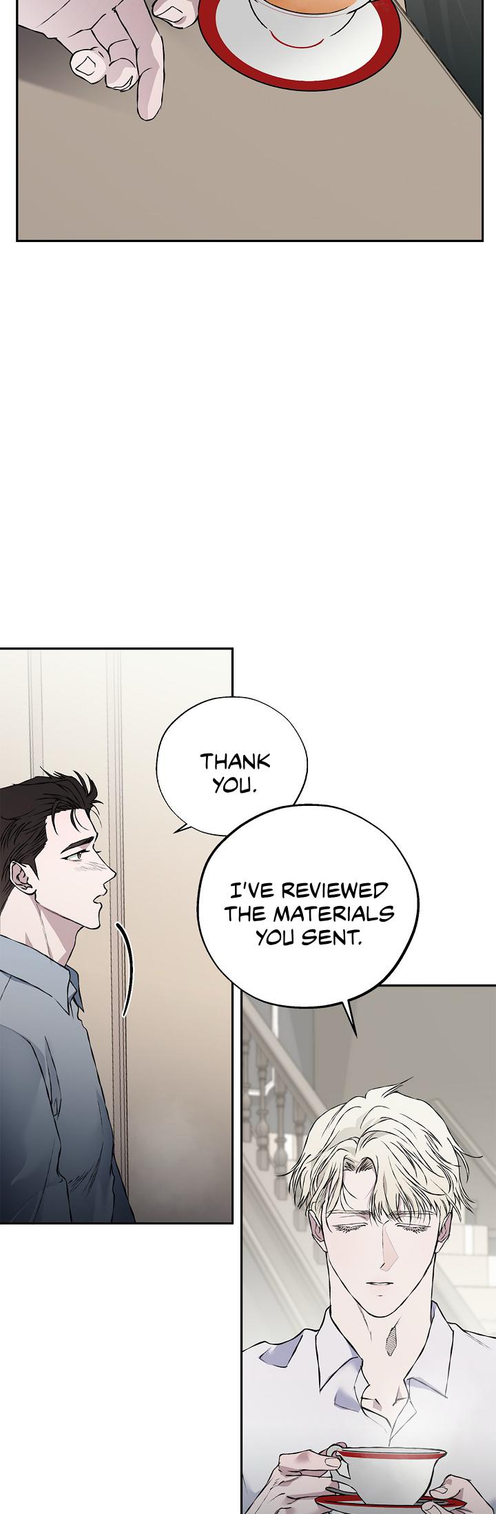 Read Mind the Gap chapter 21 image 97 on Lezhin
