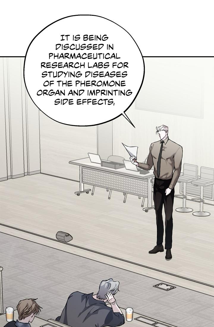 Read Mind the Gap chapter 22 image 102 on Lezhin