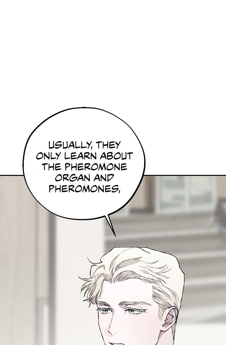 Read Mind the Gap chapter 22 image 106 on Lezhin