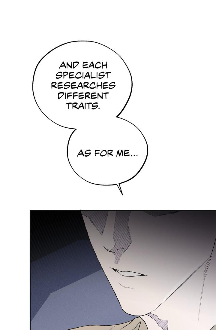 Read Mind the Gap chapter 22 image 108 on Lezhin