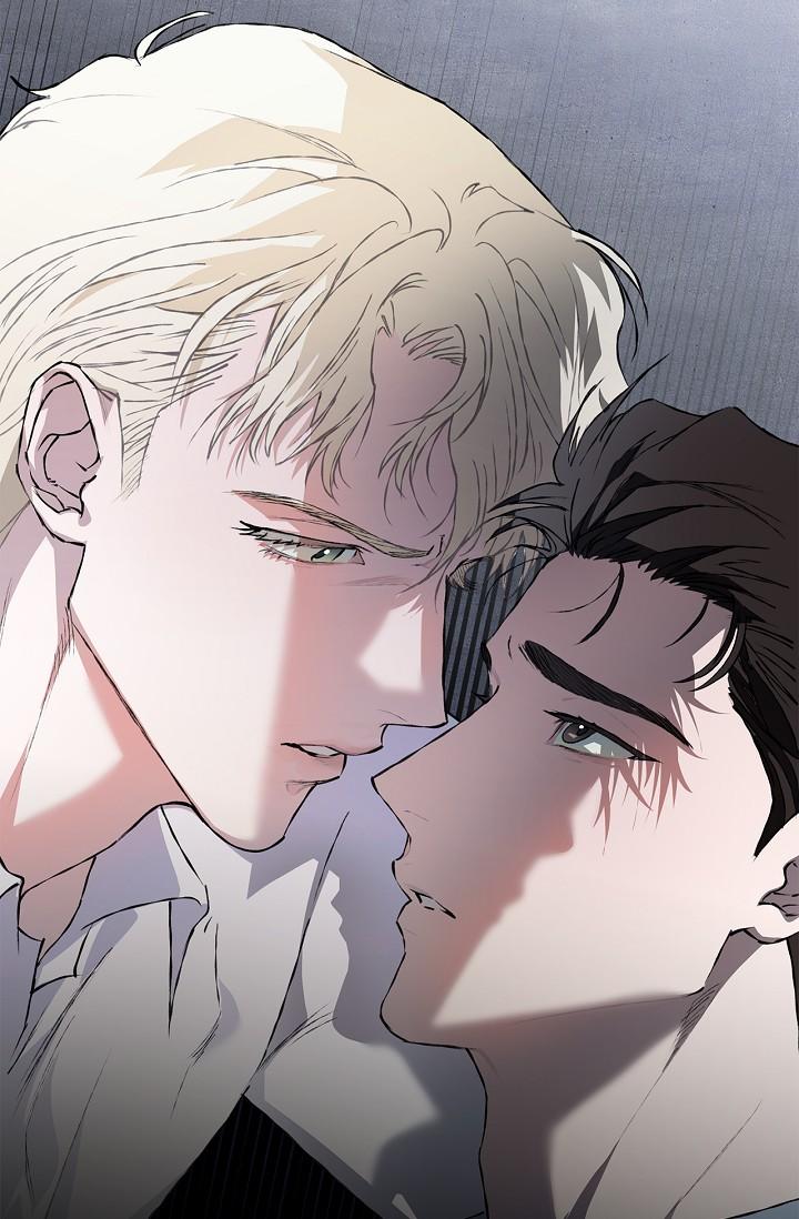 Read Mind the Gap chapter 22 image 11 on Lezhin
