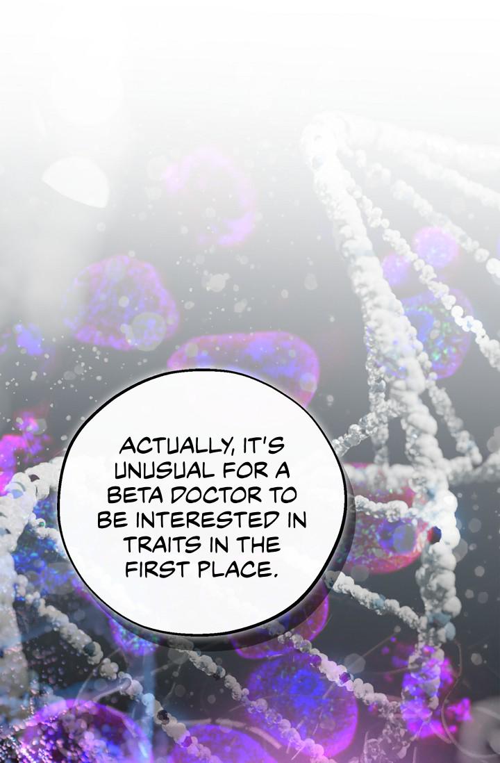 Read Mind the Gap chapter 22 image 111 on Lezhin
