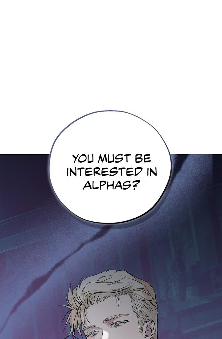 Read Mind the Gap chapter 22 image 115 on Lezhin