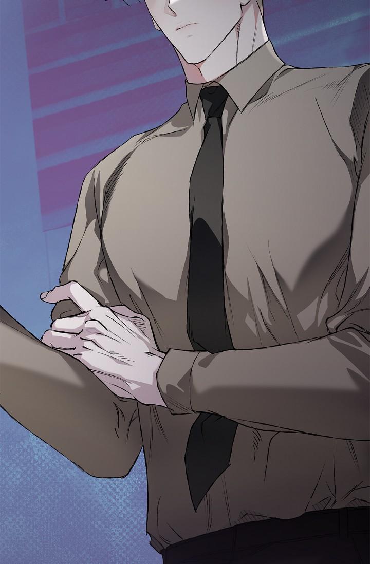 Read Mind the Gap chapter 22 image 116 on Lezhin