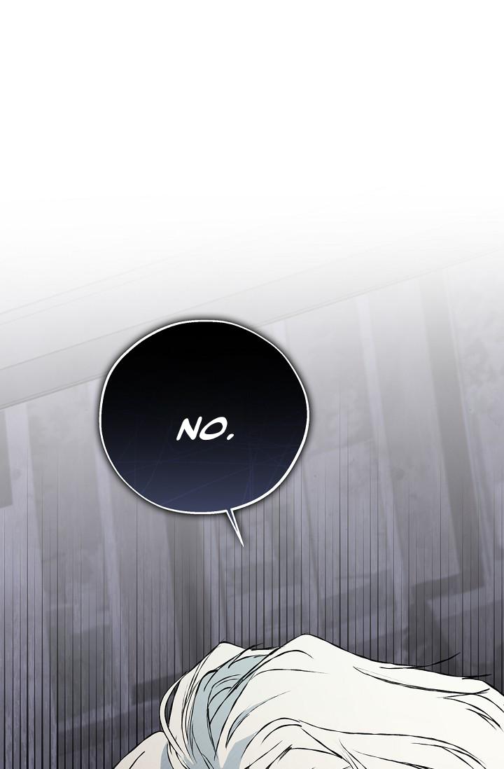 Read Mind the Gap chapter 22 image 120 on Lezhin