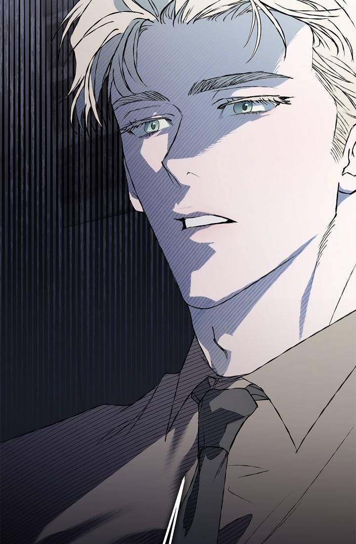 Read Mind the Gap chapter 22 image 121 on Lezhin