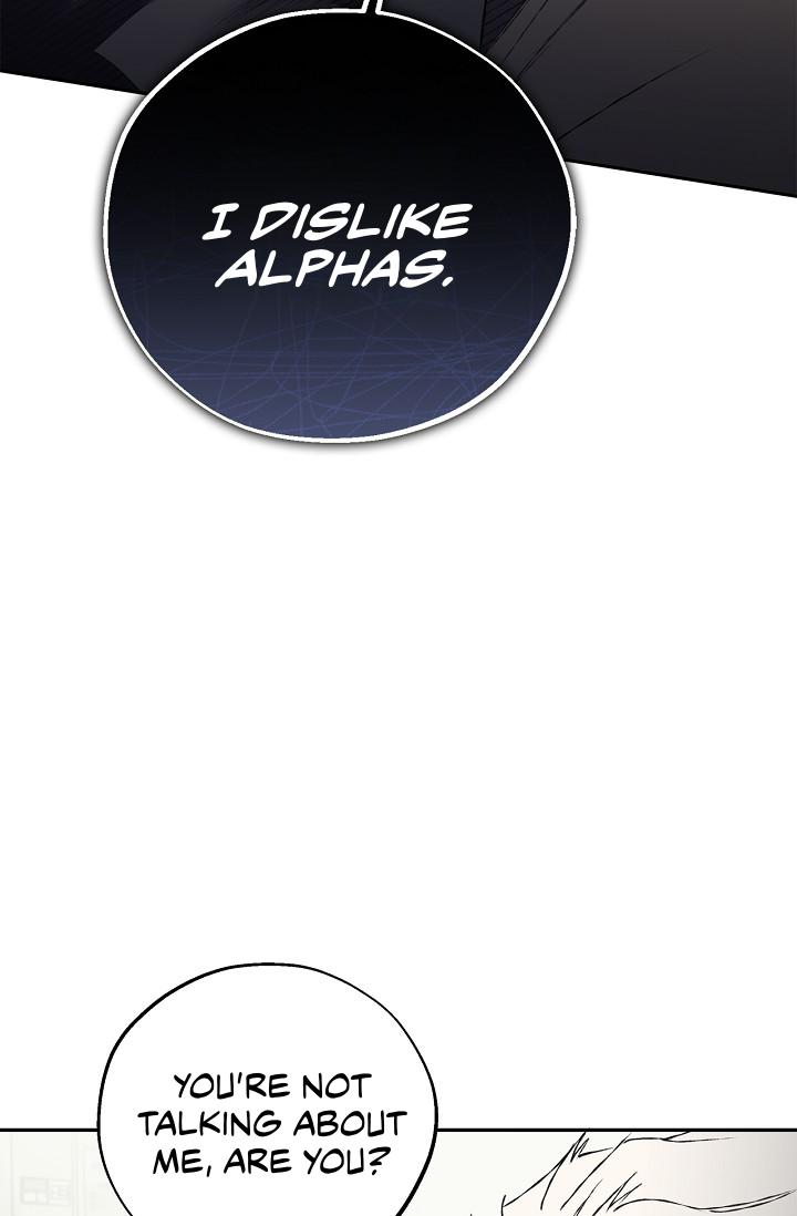 Read Mind the Gap chapter 22 image 122 on Lezhin