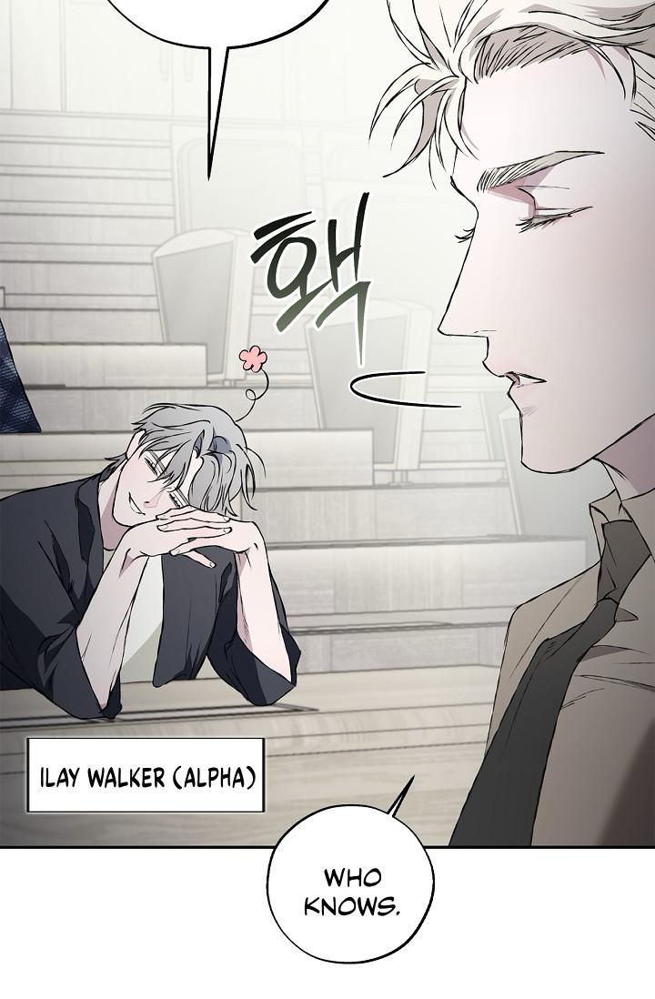 Read Mind the Gap chapter 22 image 123 on Lezhin