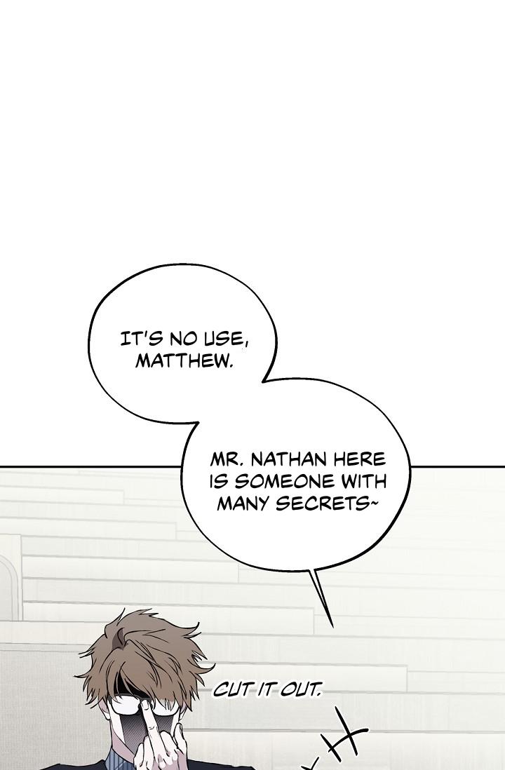 Read Mind the Gap chapter 22 image 125 on Lezhin