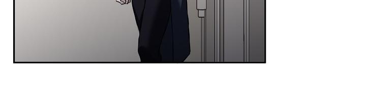 Read Mind the Gap chapter 22 image 132 on Lezhin
