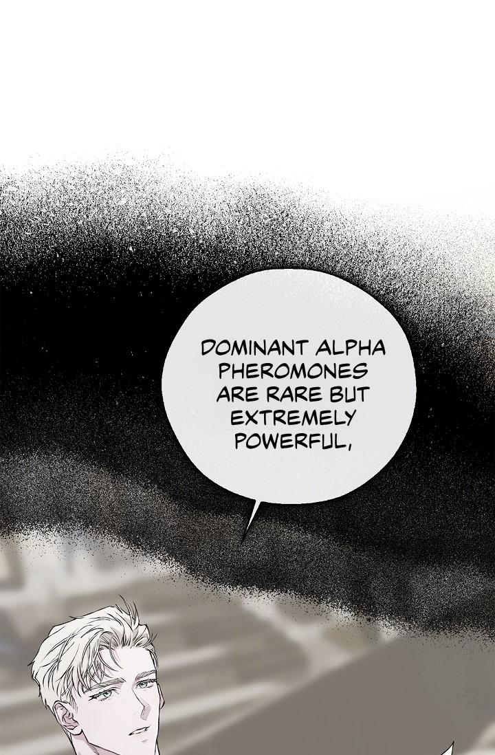 Read Mind the Gap chapter 22 image 133 on Lezhin
