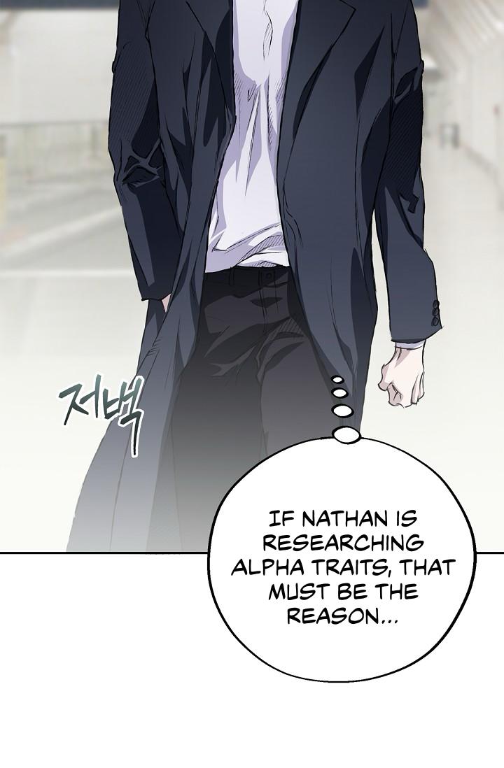 Read Mind the Gap chapter 22 image 135 on Lezhin