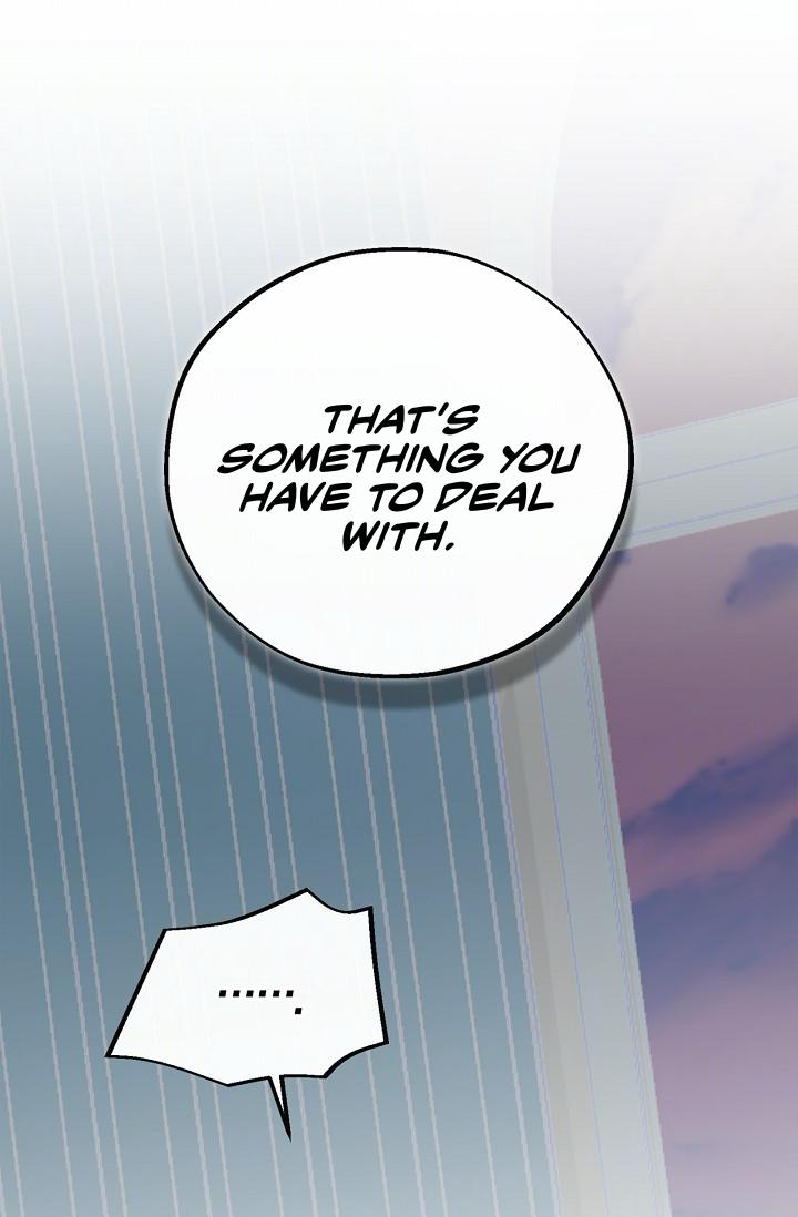 Read Mind the Gap chapter 22 image 19 on Lezhin