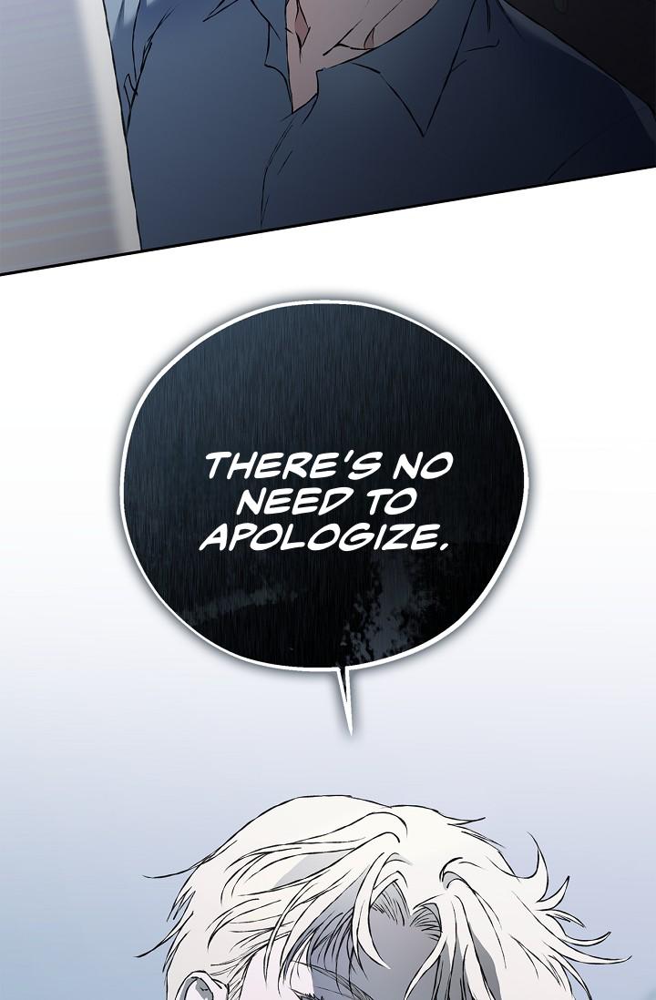 Read Mind the Gap chapter 22 image 2 on Lezhin