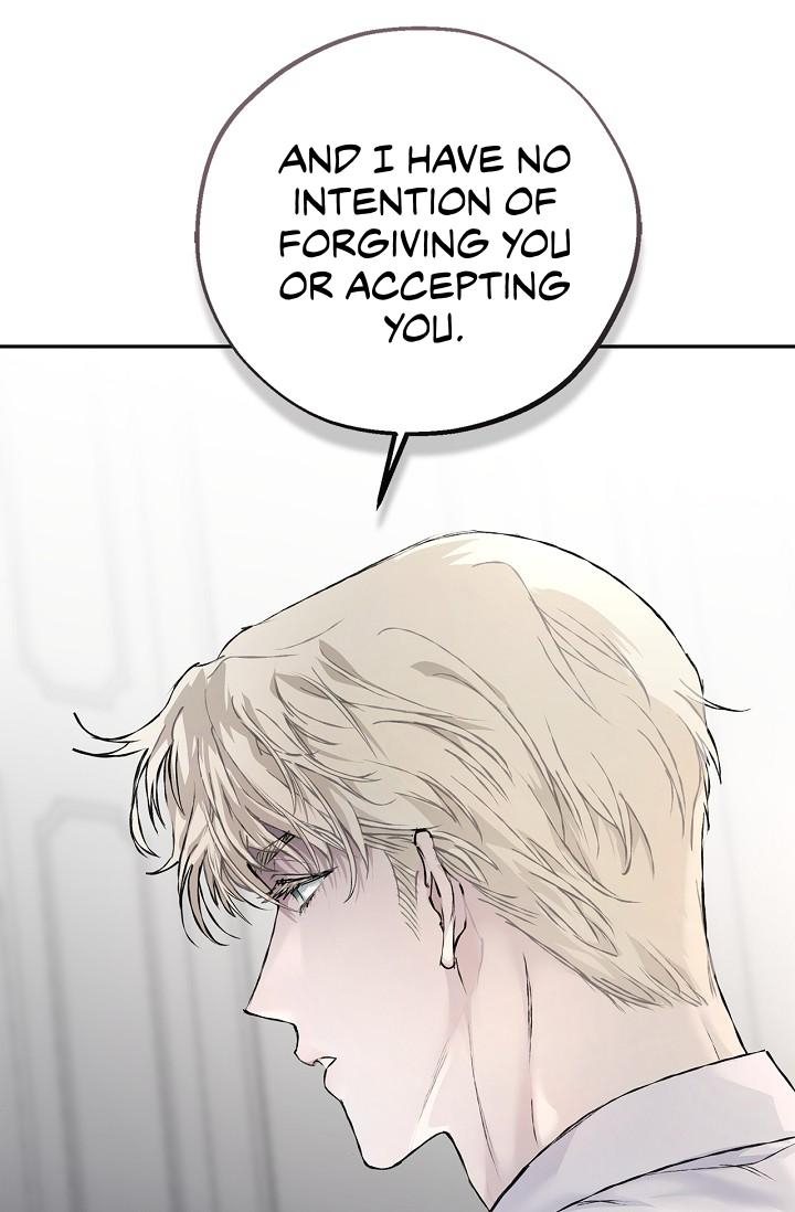 Read Mind the Gap chapter 22 image 23 on Lezhin