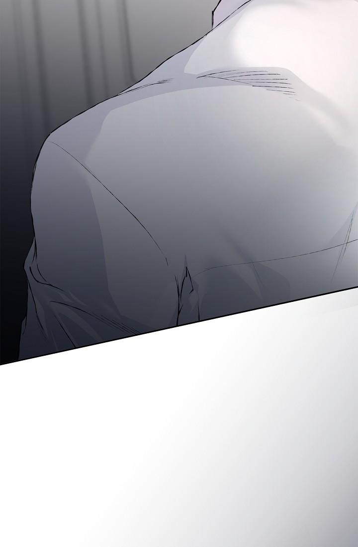 Read Mind the Gap chapter 22 image 24 on Lezhin