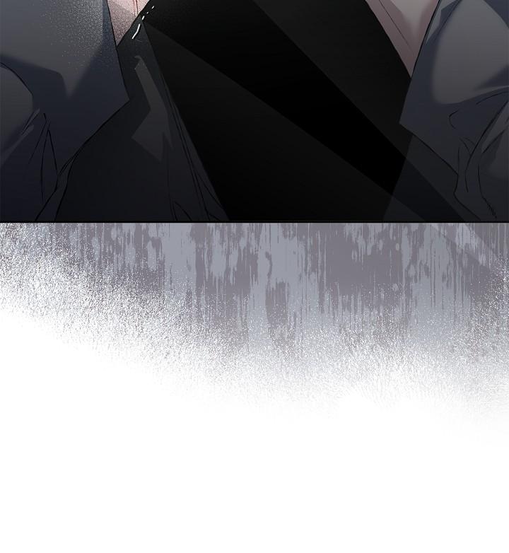 Read Mind the Gap chapter 22 image 29 on Lezhin