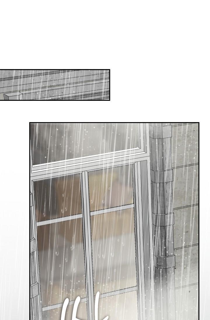 Read Mind the Gap chapter 22 image 30 on Lezhin