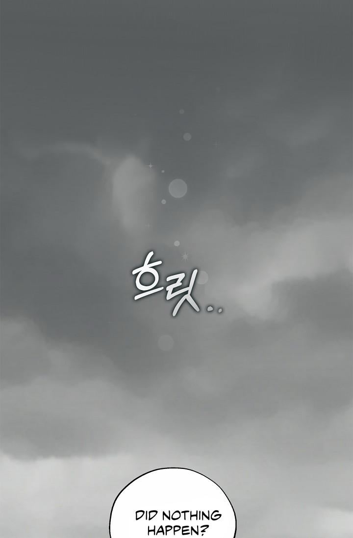 Read Mind the Gap chapter 22 image 32 on Lezhin