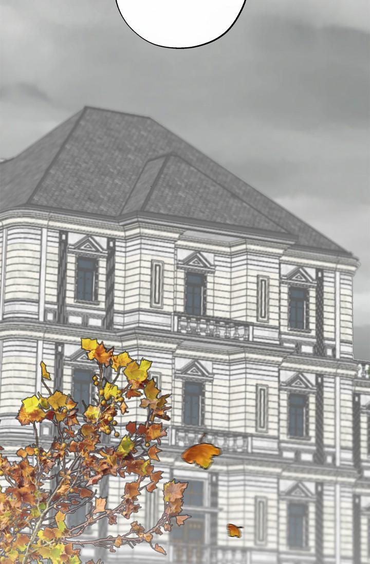 Read Mind the Gap chapter 22 image 33 on Lezhin