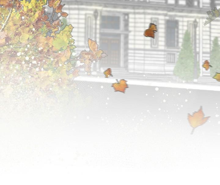 Read Mind the Gap chapter 22 image 34 on Lezhin