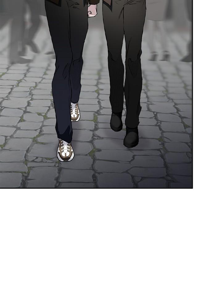 Read Mind the Gap chapter 22 image 36 on Lezhin