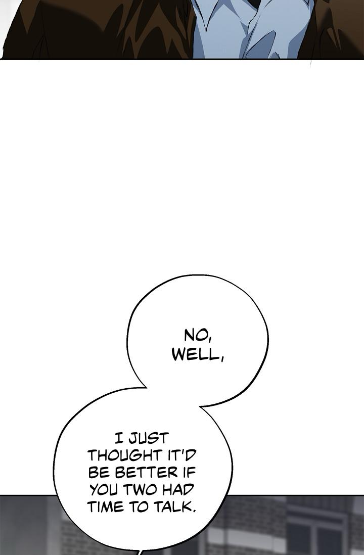 Read Mind the Gap chapter 22 image 38 on Lezhin