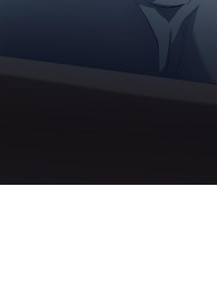 Read Mind the Gap chapter 22 image 4 on Lezhin