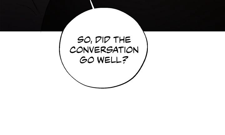 Read Mind the Gap chapter 22 image 40 on Lezhin