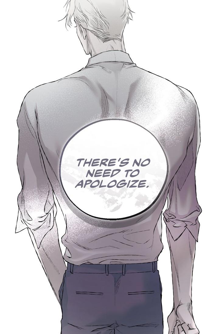 Read Mind the Gap chapter 22 image 43 on Lezhin