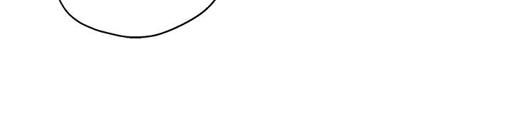 Read Mind the Gap chapter 22 image 46 on Lezhin