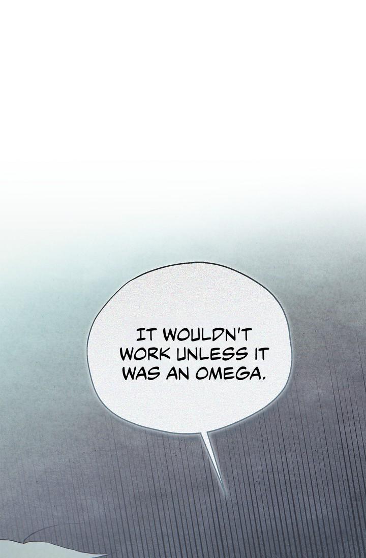 Read Mind the Gap chapter 22 image 47 on Lezhin