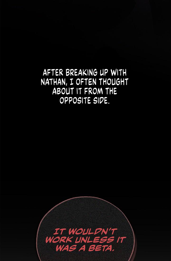 Read Mind the Gap chapter 22 image 49 on Lezhin