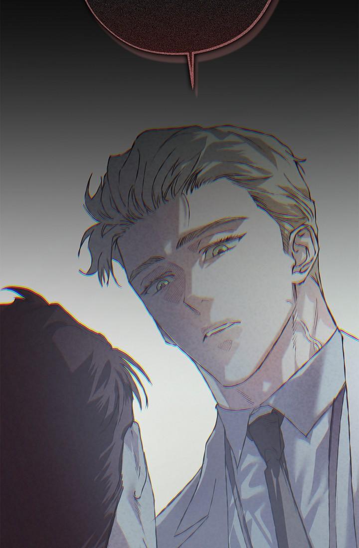 Read Mind the Gap chapter 22 image 50 on Lezhin
