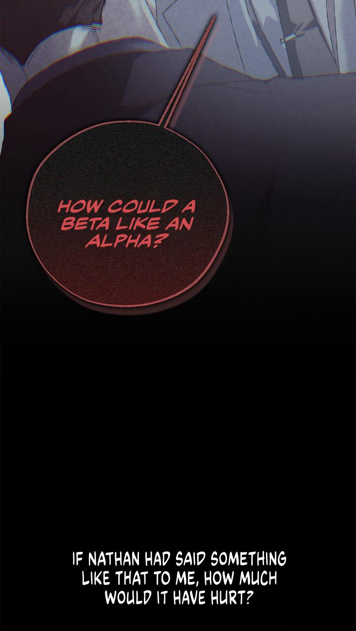 Read Mind the Gap chapter 22 image 51 on Lezhin