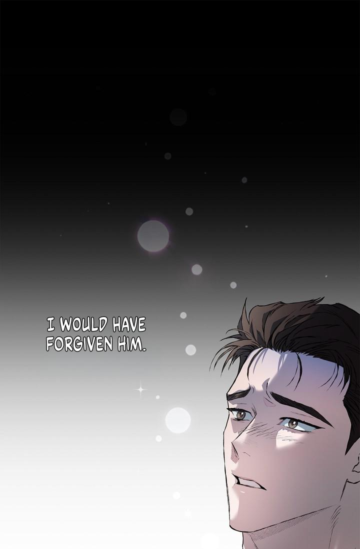 Read Mind the Gap chapter 22 image 55 on Lezhin