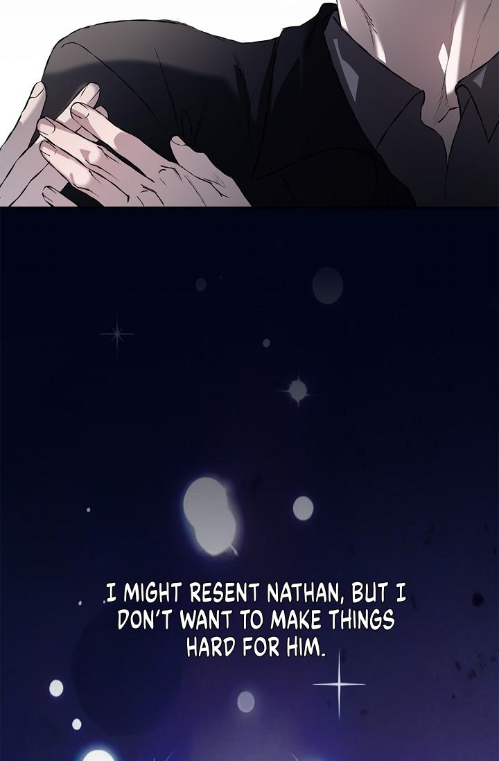 Read Mind the Gap chapter 22 image 56 on Lezhin