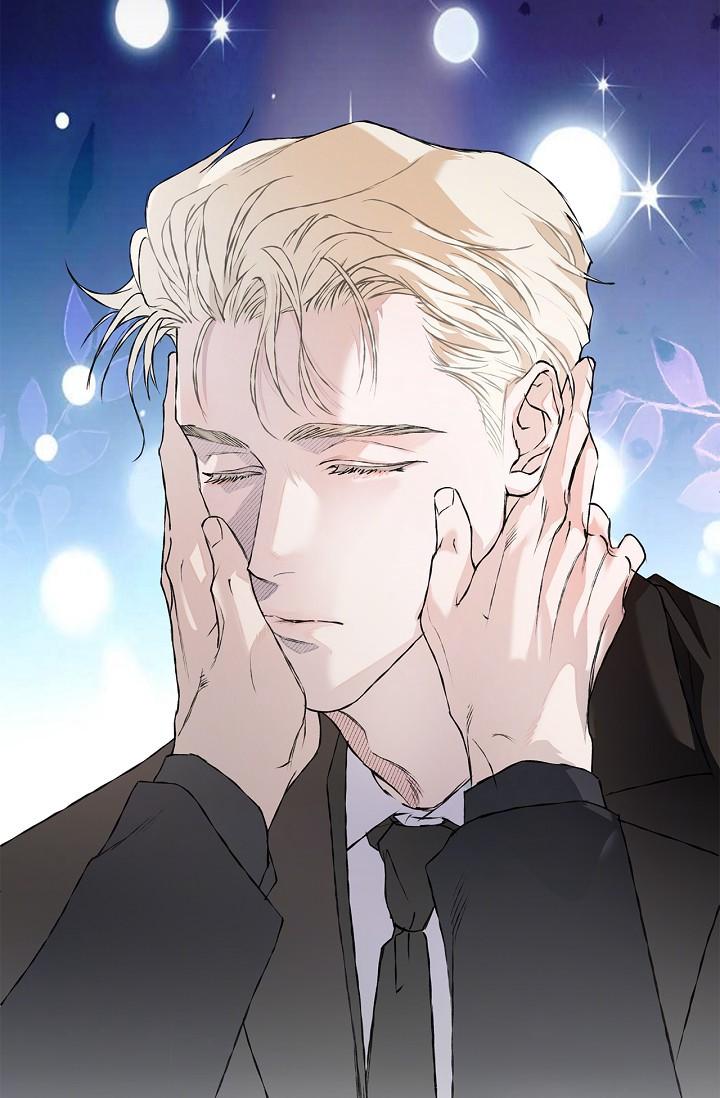 Read Mind the Gap chapter 22 image 57 on Lezhin
